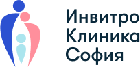 Лого на IVF.bg
